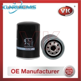 9-13240093-0 Oil Filter - Direct Replacement for 88087-4100 | VK OEM Fit