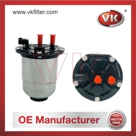 026402165 Fuel FilterFilter - Direct Replacement for 026402165 | VK OEM Fit