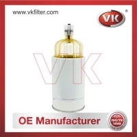WK-1060/1 Fuel FilterFilter - Direct Replacement for WK-1060/1 | VK OEM Fit