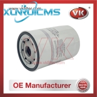 1-13240-160-0 Oil Filter - Direct Replacement for ME088519 | VK OEM Fit