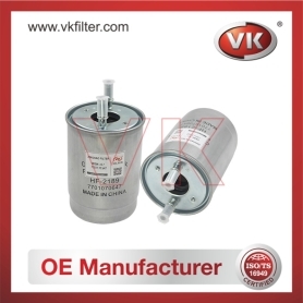 7701070647 OtherFilter - Direct Replacement for 7701070647 | VK OEM Fit
