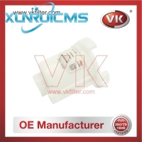 31112-1G000 Fuel Filter - Direct Replacement for 31112-14000 | VK OEM Fit