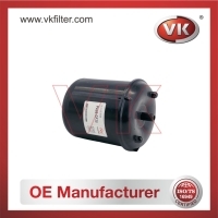 PA66-GF35 Fuel FilterFilter - Direct Replacement for PA66-GF35 | VK OEM Fit