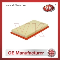 MP1378061M00 Air filterFilter - Direct Replacement for MP1378061M00 | VK OEM Fit