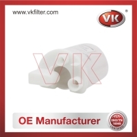 31911-2H000 OtherFilter - Direct Replacement for 31911-2H000 | VK OEM Fit