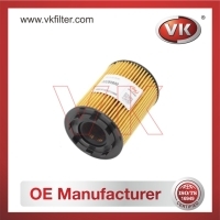 00280900 Air filterFilter - Direct Replacement for 00280900 | VK OEM Fit