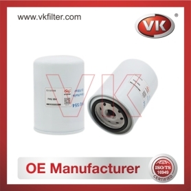 FHU-554 Oil FilterFilter - Direct Replacement for FHU-554 | VK OEM Fit