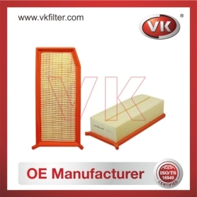 EF-968 Air filterFilter - Direct Replacement for EF-968 | VK OEM Fit