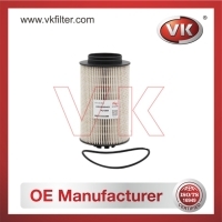E500K002036 OtherFilter - Direct Replacement for E500K002036 | VK OEM Fit