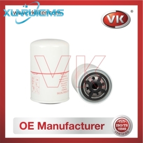 FF5470 Fuel Filter - Direct Replacement for 50 10 505 337 | VK OEM Fit