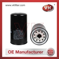 15208-Z9007 Oil Filter Filter - Direct Replacement for 15208-Z9004 | VK OEM Fit