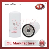 O-2177 Oil FilterFilter - Direct Replacement for O-2177 | VK OEM Fit