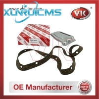 35330-12040 Others - Direct Replacement for 88972067 | VK OEM Fit