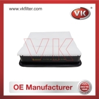 1500A358 Air filterFilter - Direct Replacement for 1500A358 | VK OEM Fit