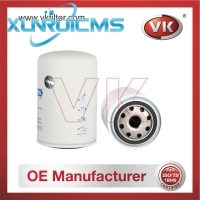 2995655 Oil Filter - Direct Replacement for 2992188 | VK OEM Fit