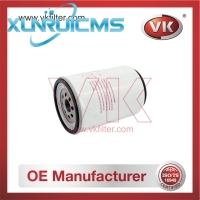 8-98139-830-0 Fuel Filter - Direct Replacement for 98139830 | VK OEM Fit