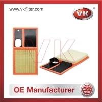 03612962OH Air Filter - Direct Replacement for 036 129 620 K | VK OEM Fit