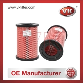FJN20W8 Air filterFilter - Direct Replacement for FJN20W8 | VK OEM Fit