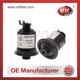 23300-74230 OtherFilter - Direct Replacement for 23300-74230 | VK OEM Fit