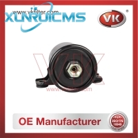 23300-19285 Petrol Filter - Direct Replacement for 94847597 | VK OEM Fit