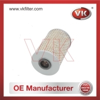 MK492 OtherFilter - Direct Replacement for MK492 | VK OEM Fit
