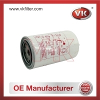 R60S-PHC-B92 Oil Filter Filter - Direct Replacement for R60S-PHC-B92 | VK OEM Fit