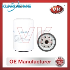466987-5 Fuel Filter - Direct Replacement for 47701701 | VK OEM Fit