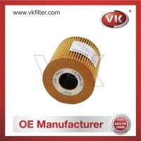 1275810 OtherFilter - Direct Replacement for 1275810 | VK OEM Fit