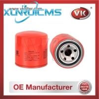HONDA Oil Filter - Direct Replacement for ISUZU | VK OEM Fit