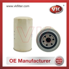 FF166 Fuel FilterFilter - Direct Replacement for FF166 | VK OEM Fit