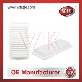 FAT-21 Air filterFilter - Direct Replacement for FAT-21 | VK OEM Fit