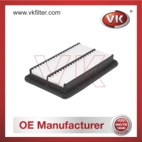 MPB59513240 Air filterFilter - Direct Replacement for MPB59513240 | VK OEM Fit