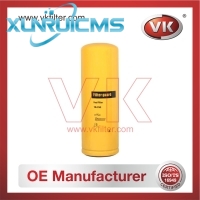 1R-0749 Fuel Filter - Direct Replacement for 1R-0712 | VK OEM Fit