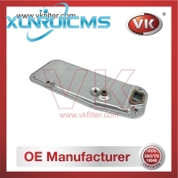35330-60020 Others - Direct Replacement for 3533060020 | VK OEM Fit