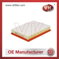 24512521 Air filterFilter - Direct Replacement for 24512521 | VK OEM Fit