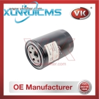 MB433425 Fuel Filter - Direct Replacement for 23303-87781 | VK OEM Fit