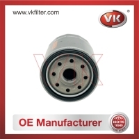 FOM988 Oil FilterFilter - Direct Replacement for FOM988 | VK OEM Fit