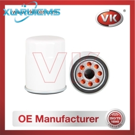 90915-YZZE2 Oil Filter - Direct Replacement for 90915-YZZA4 | VK OEM Fit
