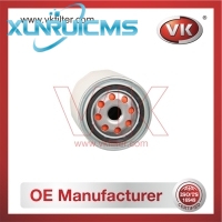 90915-TD003 Oil Filter - Direct Replacement for MD129809 | VK OEM Fit