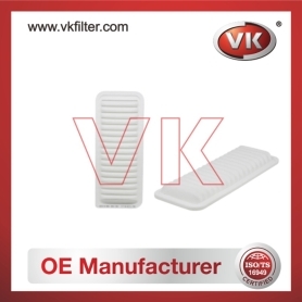 MA1112 Air filterFilter - Direct Replacement for MA1112 | VK OEM Fit