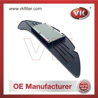 B6H-E4451-00 Air Filter - Direct Replacement for B6H-E4451-00 | VK OEM Fit