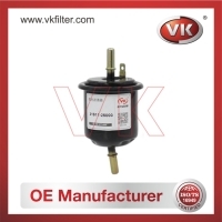 31911-25000 Fuel FilterFilter - Direct Replacement for 31911-25000 | VK OEM Fit