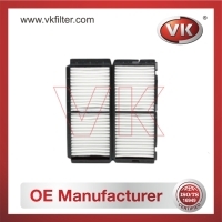 CA-1503 Air filterFilter - Direct Replacement for CA-1503 | VK OEM Fit