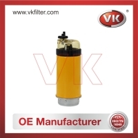32-925994 Fuel FilterFilter - Direct Replacement for 32-925994 | VK OEM Fit
