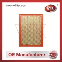 MP178010L040 Air filterFilter - Direct Replacement for MP178010L040 | VK OEM Fit