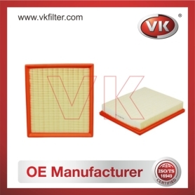 MP13718507320 Air filterFilter - Direct Replacement for MP13718507320 | VK OEM Fit