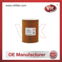 11427837997 OtherFilter - Direct Replacement for 11427837997 | VK OEM Fit