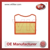 PA3223 Air filterFilter - Direct Replacement for PA3223 | VK OEM Fit