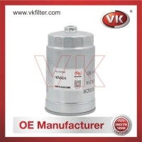 1457434314 Fuel FilterFilter - Direct Replacement for 1457434314 | VK OEM Fit
