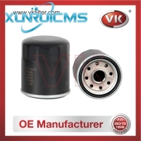 90915-YZZC5 Oil Filter - Direct Replacement for 90915-YZZC3 | VK OEM Fit